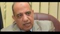محمود عصمت وزير لقطاع الأعمال