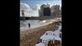 شواطئ الإسكندرية اليوم (5)