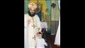 «أحد الموت».. وفاة كاهن كنيسة أبو سيفين يفتح بابا للذكريات والدعاء