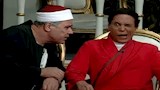 الواد سيد الشغال - عادل إمام ونعيم عيسى