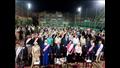 تكريم أوائل الشهادات الثانوية والأزهرية ببورسعيد 