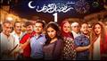 السبكي يعلن: مسلسل "رمضان كريم 2" في رمضان 2023 وانضمام سيد رجب