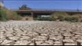 موجة جفاف الأسوأ منذ 40 عاما تضرب شرقي إفريقيا