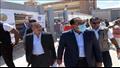 رئيس الوزراء يستهل زيارته إلى محافظة الإسكندرية بتفقد مشروعات حياة كريمة