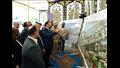 مدبولي يتابع تنفيذ مشروعات الإستراتيجية المتكاملة لإدارة مياه الأمطار بالإسكندرية