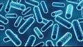 عقار جديد يحارب 300 نوع بكتيريا مقاومة للمضادات الحيوية