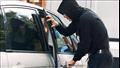نصائح مهمة لحماية سيارتك من السرقة