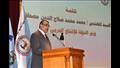 وزير الإنتاج الحربي يشهد حفل تخريج الدفعة الثالثة من المصرية للهندسة