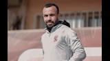 محمد مجدي أفشة                                    