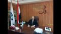   رئيس اتحاد عمال مصر الجديد يكشف أبرز أولويات العمل 