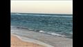 الشاطئ العام بمدينة طور سيناء (5)