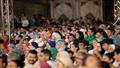 حفل عازفة الماريمبا نسمة عبدالعزيز في مهرجان القلعة (28)