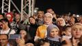 حفل مصطفى حجاج في مهرجان القلعة (21)