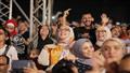 حفل مصطفى حجاج في مهرجان القلعة (38)