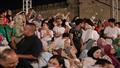 حفل مصطفى حجاج في مهرجان القلعة (43)