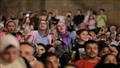 حفل مصطفى حجاج في مهرجان القلعة (49)