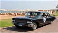 سيارة الرئيس جمال عبد الناصر كاديلاك فليتوود 75 (7)