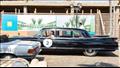 سيارة الرئيس جمال عبد الناصر كاديلاك فليتوود 75 (2)