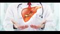 10 علامات تكشف وجود خلل في الكبد 