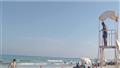شواطئ الإسكندرية اليوم (7)