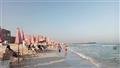 شواطئ الإسكندرية اليوم (11)
