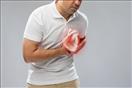 أعراض النوبة القلبية