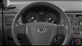 kia_rio_2005_wallpapers_11_1