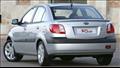 kia_rio_2005_images_6_1