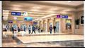 محطة قطارات الصعيد الجديدة في بشتيل 