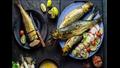  نوع سمك شهير يزيد خطر الإصابة بالسرطان