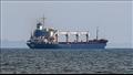 السفينة رازوني تنقل الحبوب الأوكرانية إلى لبنان