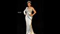 شاهيستا نادر ملكة جمال مصر للمراهقات 2022 (2)