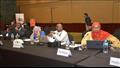 مؤتمر وزراء التنمية الأفارقة يناقش خطة الخدمات الع