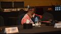 مؤتمر وزراء التنمية الأفارقة يناقش خطة الخدمات العامة والإدارة 