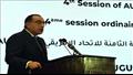 رئيس الوزراء يتفقد معرض أيادي مصرية