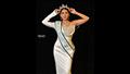 شاهيستا نادر ملكة جمال مصر للمراهقات 2022 (1) 