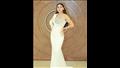 شاهيستا نادر ملكة جمال مصر للمراهقات 2022 (5) 