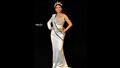 شاهيستا نادر ملكة جمال مصر للمراهقات 2022 (2) 