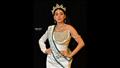 شاهيستا نادر ملكة جمال مصر للمراهقات 2022 (3)