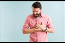 عوامل وراء زيادة وفاة الشباب بالجلطات القلبية