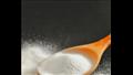 هل مادة بروبيونات الكالسيوم آمنة للأكل؟