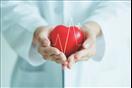 كيف يؤثر التوتر على صحة قلبك؟