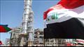 النفط  العراقي