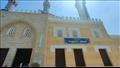 أوقاف القليوبية تفتتح مسجدين 