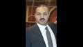 الحركة الداخلية لضباط الشرطة في الفيوم (8)