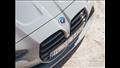 بي إم دبليو M3 Touring موديل 2023