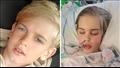 طفل يفقد الوعي بعد تحد على "السوشيال".. والمستشفى تفصل أجهزة الإنعاش عنه