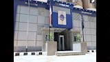 مشاجرة أمام قسم العجوزة.. ونقل مصاب للمستشفى