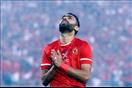 هل تؤثر إصابة حسين الشحات على أدائه في مباراة اليوم؟