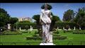 قصر وحدائق أنطونيادس (4)